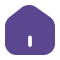 홈